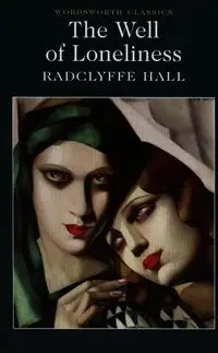 The Well of Loneliness - Hall Radclyffe