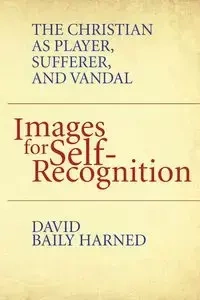 Images for Self-Recognition - David Harned Baily