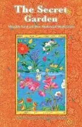 The Secret Garden - Shabistari Sheikh Mahmud