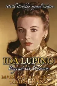 Ida Lupino - Anderson Mary Ann