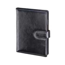 Notes A5 100K gładki wymienny wkład - Drops Office Collection