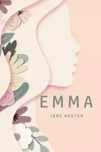 Emma - Jane Austen