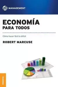 Economía para todos - Robert Marcuse