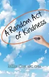 A Random Act of Kindness - Coy RFC