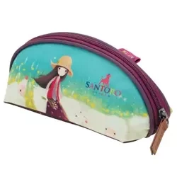 Saszetka - Buttercup Meadow - Santoro