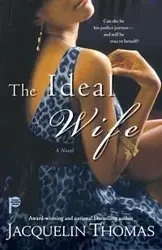 Ideal Wife - Thomas Jacquelin
