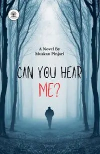 Can You hear me? - Pinjari Muskan