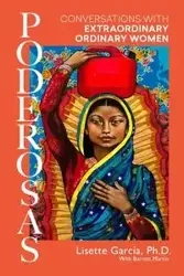 Poderosas - Lisette Garcia