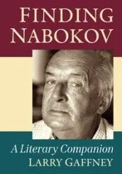 Finding Nabokov - Larry Gaffney