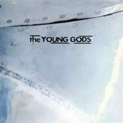 TV Sky 30 Years Anniversary, 2 LP