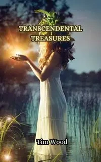 Transcendental Treasures - Tim Wood