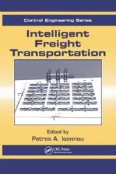 Intelligent Freight Transportation - Ioannou Petros A.