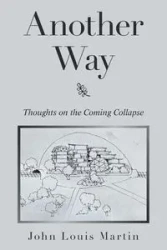 Another Way - Martin John Louis