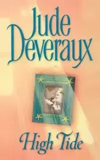 High Tide - Jude Deveraux