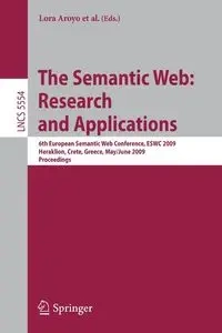 The Semantic Web - Aroyo Lora