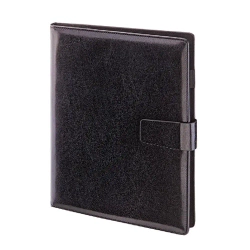 Notes A4/100K linia wymienny wkład - Drops Office Collection