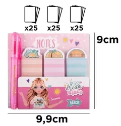 Karteczki samoprzylepne - MP Main Paper