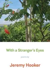 With a Stranger's Eyes - Jeremy Hooker