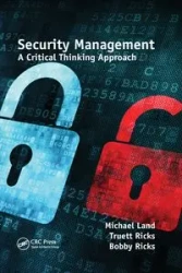 Security Management - Michael Land