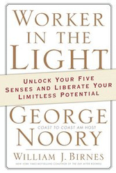 Worker in the Light - George Noory