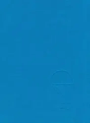 Early works - Piotr Uklański