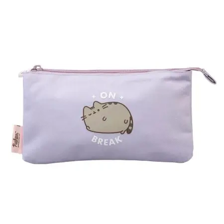 Piórnik Pusheen MARE0283 - GRUPOERIK