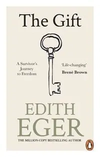 The Gift - Eger, Edith