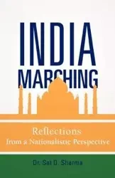 India Marching - Sharma Sat D.