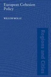 European Cohesion Policy - Molle Willem