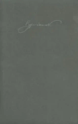 Proza 1. Dzieła wszystkie. Tom 7 - Cyprian Norwid