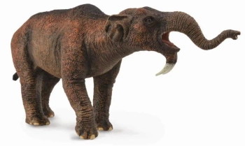 Deinotherium - Collecta