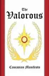 The Valorous - Rolland John