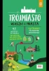 Trójmiasto. Ucieczki z miasta w.1 - Piotr Kowalewski