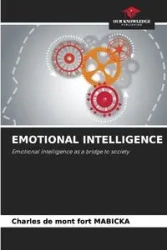 EMOTIONAL INTELLIGENCE - Charles MABICKA de Mont Fort