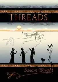 Threads - Susan Wright