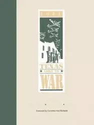 1941
