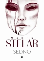 eBook Sedno - Marek Stelar epub