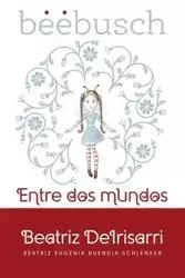 Beebusch - Beatriz Deirisarri