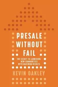 PreSale Without Fail - Kevin Oakley