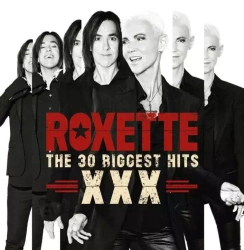 The 30 Biggest Hits XXX, 2 CD