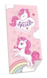 Ręcznik - Kids Euroswan zabawki licencja