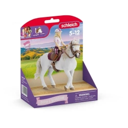 Horse Club - Sofia i Blossom - SCHLEICH