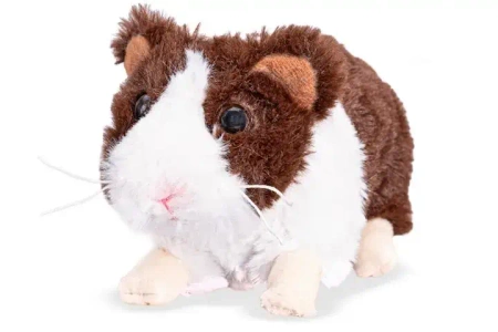 Świnka morska 18cm 90072 00721