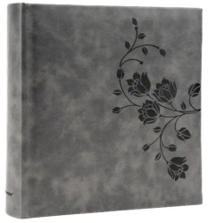 Fotoalbum kieszeniowy szyty KD-46200 Ornament 1 - Fandy