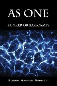 As One - Susan Barnett Harper