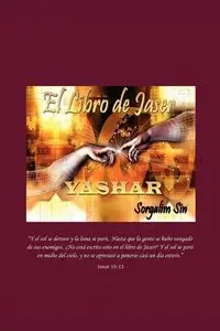 El Libro de Jaser - Sin Sorgalim