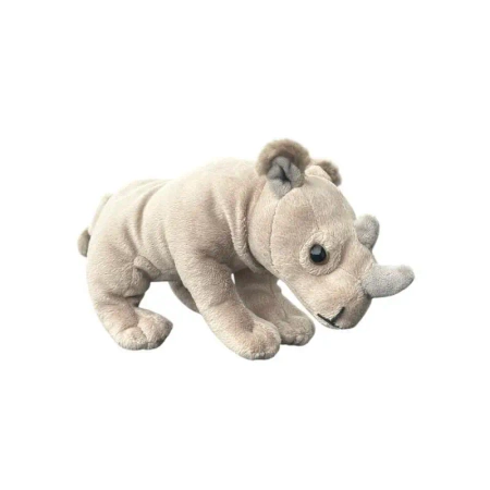 Nosorożec 19cm - Dubi