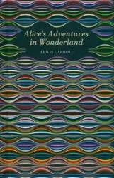 Alice"s Adventures in…