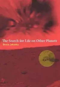 Search for Life on Other Planets - Bruce Jakosky