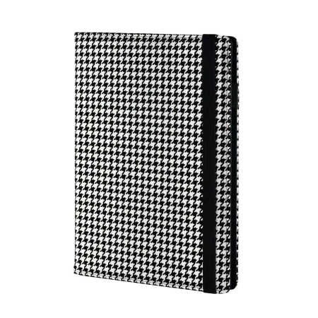 Adresownik A4 Indeks A-Z - Drops Office Collection